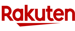 Rakuten