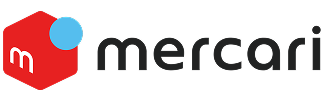 Mercari
