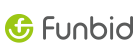 Funbid - 海外代標代購第一品牌