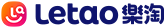Letao - 海外代標代購第一品牌