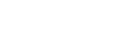 Funbid-專業代標代購
