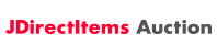 JDirectItemsAuction