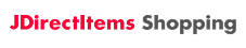 JDirectItemsShopping