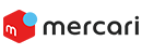 mercari