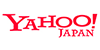 yahoojp
