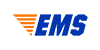 ems