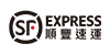 sfexpress