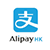 alipay