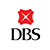 dbs