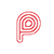 payMe